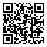 https://zhichengcha.com/newspage/a10895.html