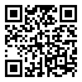 https://zhichengcha.com/newspage/a10902.html