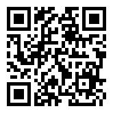 https://zhichengcha.com/newspage/a10903.html