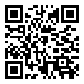 https://zhichengcha.com/newspage/a10905.html