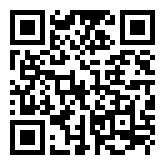 https://zhichengcha.com/newspage/a10913.html