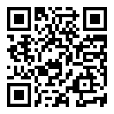https://zhichengcha.com/newspage/a10914.html