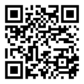 https://zhichengcha.com/newspage/a10928.html