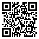 https://zhichengcha.com/newspage/a10929.html