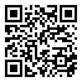 https://zhichengcha.com/newspage/a10931.html