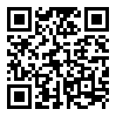https://zhichengcha.com/newspage/a10940.html