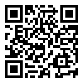 https://zhichengcha.com/newspage/a10946.html