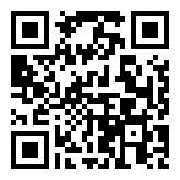 https://zhichengcha.com/newspage/a10947.html