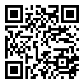https://zhichengcha.com/newspage/a10962.html