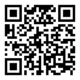 https://zhichengcha.com/newspage/a10975.html