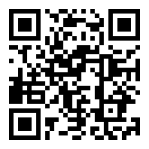 https://zhichengcha.com/newspage/a10983.html