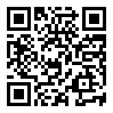 https://zhichengcha.com/newspage/a10984.html