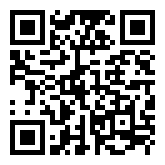 https://zhichengcha.com/newspage/a10985.html