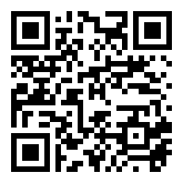 https://zhichengcha.com/newspage/a11007.html