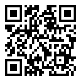 https://zhichengcha.com/newspage/a11008.html