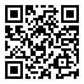 https://zhichengcha.com/newspage/a11009.html