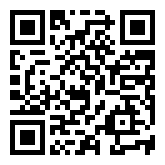 https://zhichengcha.com/newspage/a11010.html