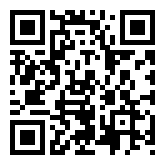 https://zhichengcha.com/newspage/a11016.html