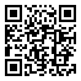 https://zhichengcha.com/newspage/a11019.html