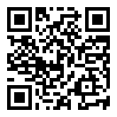 https://zhichengcha.com/newspage/a11025.html