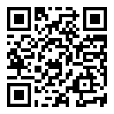 https://zhichengcha.com/newspage/a11034.html