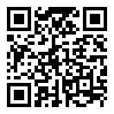https://zhichengcha.com/newspage/a11035.html