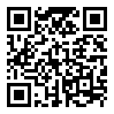 https://zhichengcha.com/newspage/a11042.html