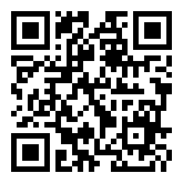 https://zhichengcha.com/newspage/a11065.html