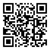https://zhichengcha.com/newspage/a11066.html
