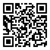 https://zhichengcha.com/newspage/a11073.html