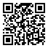 https://zhichengcha.com/newspage/a11075.html