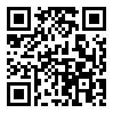 https://zhichengcha.com/newspage/a11077.html
