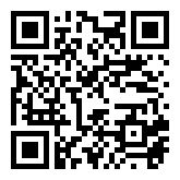 https://zhichengcha.com/newspage/a11084.html