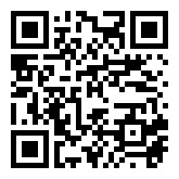 https://zhichengcha.com/newspage/a11097.html