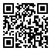 https://zhichengcha.com/newspage/a11098.html