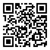 https://zhichengcha.com/newspage/a11100.html