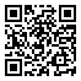 https://zhichengcha.com/newspage/a11107.html