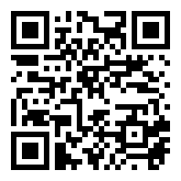 https://zhichengcha.com/newspage/a11109.html
