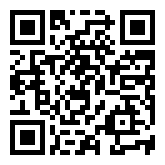 https://zhichengcha.com/newspage/a11117.html