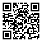 https://zhichengcha.com/newspage/a11118.html