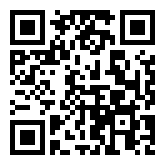 https://zhichengcha.com/newspage/a11119.html