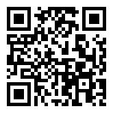 https://zhichengcha.com/newspage/a11133.html