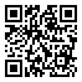https://zhichengcha.com/newspage/a11134.html