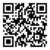 https://zhichengcha.com/newspage/a11144.html