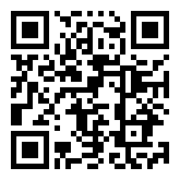https://zhichengcha.com/newspage/a11145.html