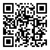 https://zhichengcha.com/newspage/a11152.html