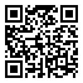 https://zhichengcha.com/newspage/a11154.html