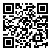 https://zhichengcha.com/newspage/a11167.html