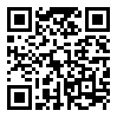https://zhichengcha.com/newspage/a11176.html