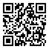 https://zhichengcha.com/newspage/a11177.html